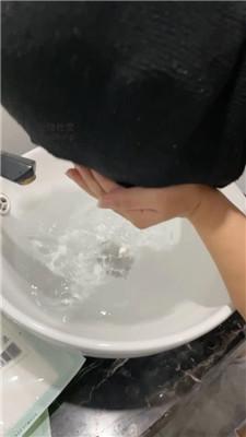 pf5nftk4u4n.jpg