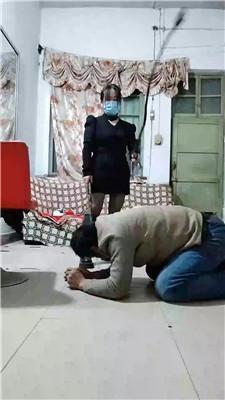qmeq3qzg3f0.jpg