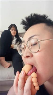 cgxzyf1i0vz.jpg