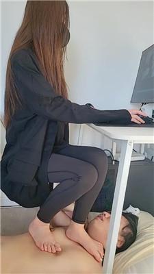 ouqdmzejse1.jpg