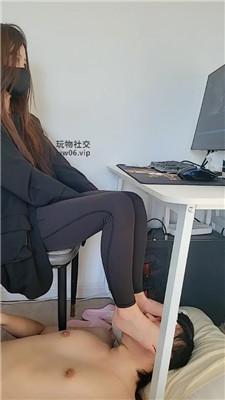 n3hir5a0qxn.jpg