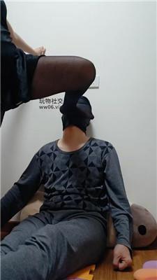 v3nmxzkzlop.jpg