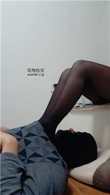 vmgl41hhxql.jpg