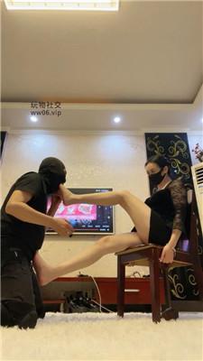 dh2uqqkv2pu.jpg