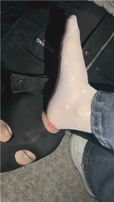 wyklu0rx1ks.jpg