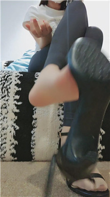 tqwgwjiagby.jpg