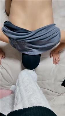 4gq0sk3123h.jpg