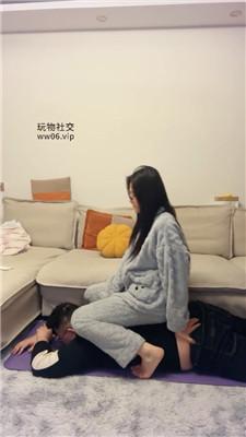 wfdiwb24u4m.jpg