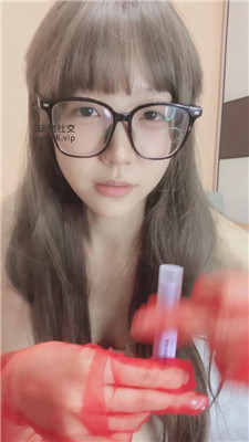 yiqwiygs11k.jpg