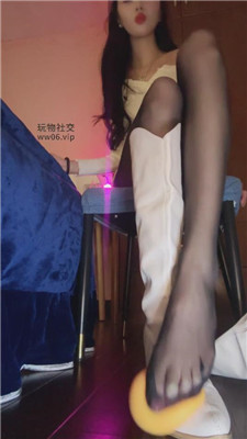 hjrjjmwrs3f.jpg