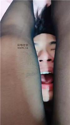 quqnbu1ofe1.jpg