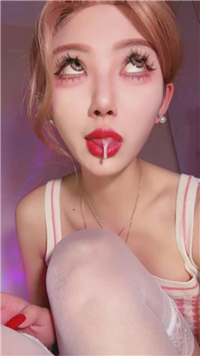 otgzgpcqpbg.jpg