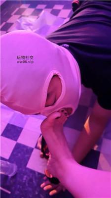 qrwcjm2ml1m.jpg