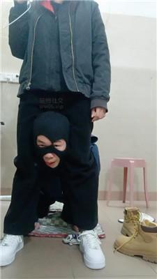 tobnuaoeiy1.jpg