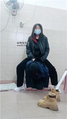 ksxrcwa5zrp.jpg