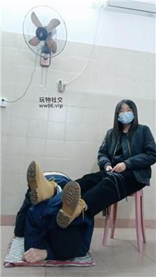 cdp0o4e54sk.jpg