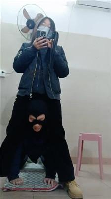 l1kuotactao.jpg