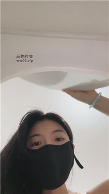bq05q2e0w33.jpg