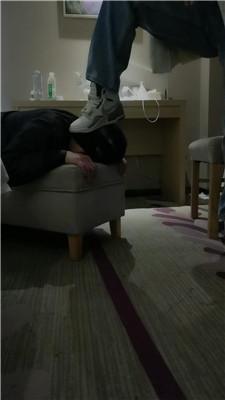 ji3iniou1q5.jpg
