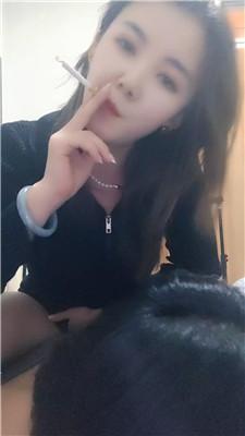 bz0e5m214nd.jpg