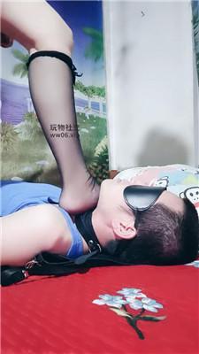 souu4wl044x.jpg