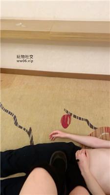 5trwp5fo020.jpg