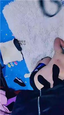 ah0snzohyo0.jpg