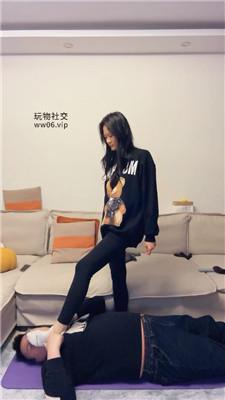 vbmcg3sbbe3.jpg