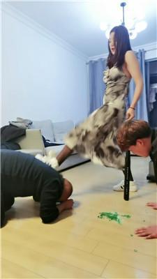 dfjqewjyv4d.jpg
