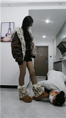 bbgpue0ld4c.jpg