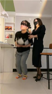 h4vu1x2n05q.jpg