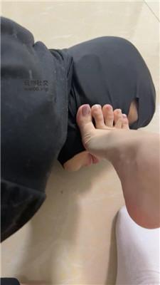 bevxlf31bfu.jpg