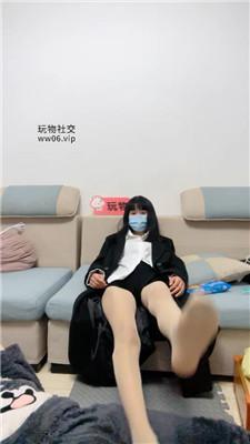 o023efa2jkq.jpg