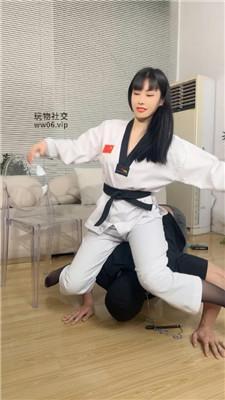 swkunxyujhi.jpg