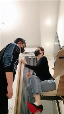 xrnaufpro5d.jpg