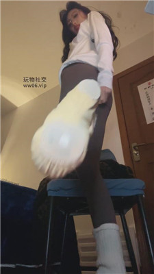 fih3t3oaaka.jpg