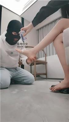 uyltcpd0rbn.jpg