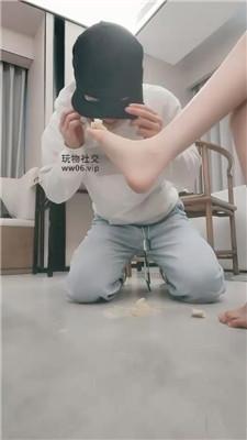 2l4sg5kkyam.jpg