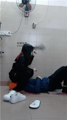 fs5jhoknkpm.jpg