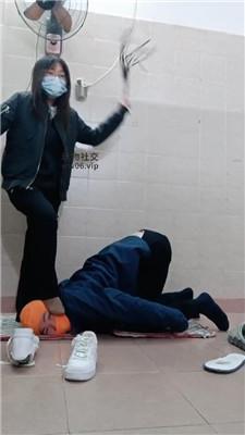e01wkvil2ap.jpg