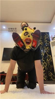 n2bdz5qda2p.jpg