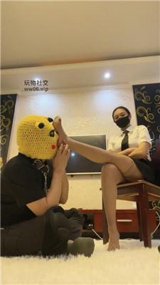 c5cdnbxlge3.jpg