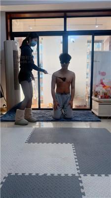 yt5ei0mikvo.jpg