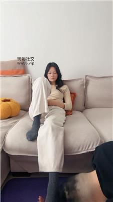 h533cttl5sw.jpg