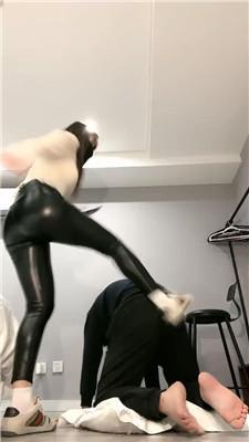 21gvskv5gig.jpg
