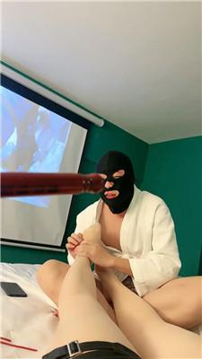 gvu3jm4vqz3.jpg
