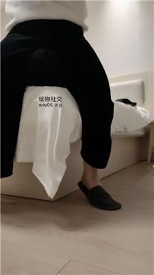 yjkrlbawwkt.jpg