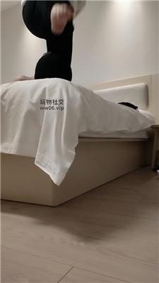 kbttozbqmgh.jpg