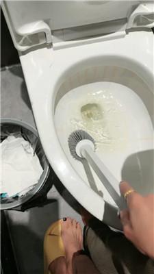 tgxosc1kqxa.jpg
