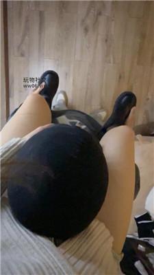jbt2pnbivvh.jpg